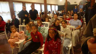 Muğla'da bir kadın valiyi gördü, hayatı değişti: O gün kendine söz verdi