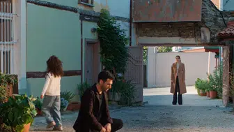 Güller ve Günahlar dizisinde büyük yüzleşme: Yılların özlemi tek bir cümleyle yıkıldı