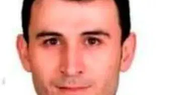 Soma'daki Maden Faciasında Acı Haber: İkinci İşçinin de Cansız Bedenine Ulaşıldı