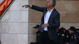 Aliağa FK'nın Erbaaspor zaferinde kırılma anı: O bir dakika her şeyi değiştirdi