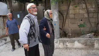 Yedi Asrı Deviren Bir Ömür: 72 Yıllık Evliliğin Sırrı Yoklukta Saklı