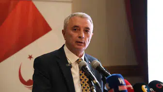 Türkiye su ürünlerinde tarih yazdı: Hedef dünya liderliği ve Elazığ merkezli havyar devrimi