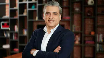 L’Oréal Türkiye’de kritik atama: Ticari geleceği Murat Başar şekillendirecek