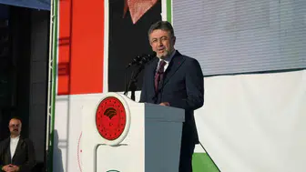 Kastamonu'nun su geleceği için dev adım: 29 milyarlık dev proje yıl bitmeden ihaleye çıkıyor