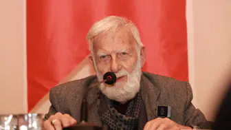 Bursa'da Yahya Kemal rüzgarı: Şairin medeniyet tasavvuru yeniden yorumlandı