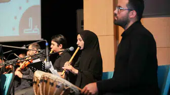 Sivaslı miniklerden Gazze için duygusal destek: Sanatla yükselen dayanışma