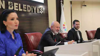 Kocasinan'da Sokak Hayvanları İçin Devrim Niteliğinde Adımlar: Türkiye'ye Örnek Model