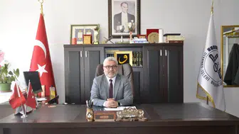 Besni'de Camilerin Toplumsal Rolüne Vurgu: Sadece İbadethane Değil Birer Yaşam Merkezi
