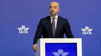 Havacılığın geleceği İstanbul’da şekilleniyor: İnsan faktörü mercek altında