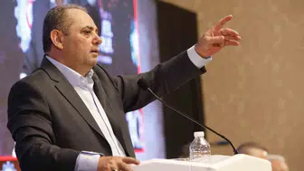 Emekçinin evladı için seferberlik: Özçelik-İş'ten 750 öğrenciye eğitim eli