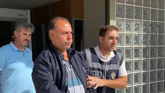 İncirliova'da kan donduran cinayet: Sığınma evi tartışması ölümle bitti