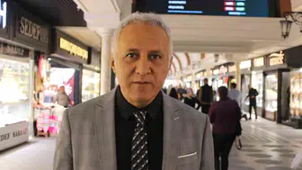 Kuyumcuya girmeden önce bu uyarıyı mutlaka okuyun: Altın alışverişinde yeni dönem