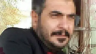 Eğitimciye ağır suçlama: Sosyal medya paylaşımları sonu oldu