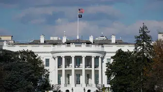 Trump'ın dijital dünyadaki sağ kolu Beyaz Saray'ın kürsüsüne taşınıyor