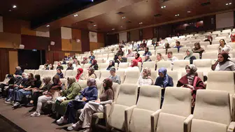 Sınav maratonunda kritik viraj: 720 aday Sakarya'da son hazırlıklarını tamamladı