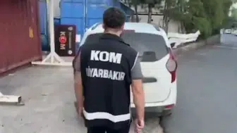 Türkiye genelinde dev kaçakçılık operasyonu: 69 ilde eş zamanlı baskın