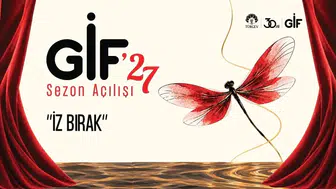 Genç kızların hayalleri Güzel İşler Fabrikası ile beş şehre yayılıyor
