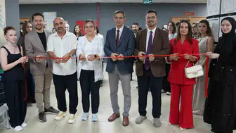 Geleceğin Tasarımcıları Karabük'te Sahne Aldı: Yaratıcılığın Sınırları Zorlandı