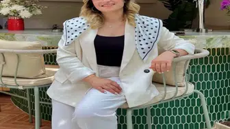 Kozan'da Sevda Dinler cinayeti: Bir hayır cevabı nasıl vahşete dönüştü?