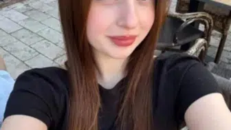 Genç kızın katiline sosyal medyada hayranlık şoku: Yakışıklı diye takip ediyorlar
