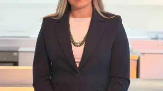 Beslenme çantasında poğaça ve börek tuzağı: Uzmanlar uyarıyor
