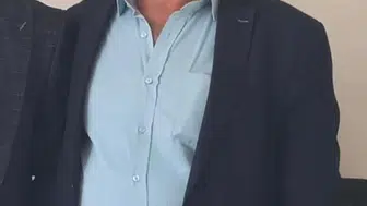 Kestane kozalağı kavgası kanlı bitti: Eski muhtar hayatını kaybetti