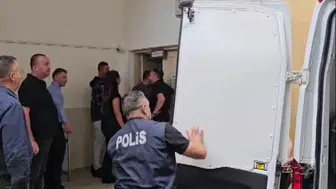 Girne açıklarındaki faciada kritik gelişme: Kara kutu çözülüyor, ihmaller zinciri deşifre oldu