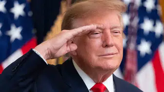 Trump ve Putin arasında kritik enerji diplomasisi: Dizel arzında dev hamle