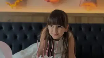 Minik Ela'nın feci ölümü sonrası mahkemede dikkat çeken talep: 9 yıla kadar hapis isteniyor