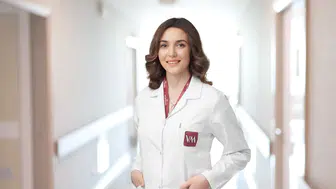 Güneşin yüzünü sakladığı mevsimde gizli tehlike: D vitamini seviyeniz alarm veriyor olabilir