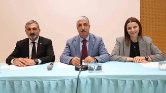 Dilovası'nda sosyal belediyecilik atağı: 400 haneye milyonluk can suyu