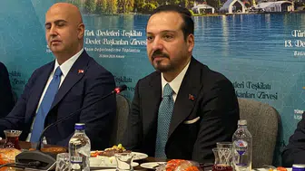 Türk dünyasında futbol devrimi: Sahada artık yabancı oyuncu dönemi kapanıyor