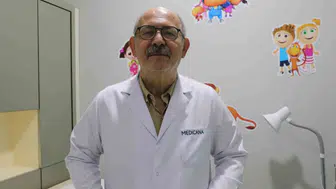 Ebeveynlerin gözden kaçırdığı gizli tehlike: Çocuklarda inmemiş testis ileride ciddi sorunlara yol açabilir