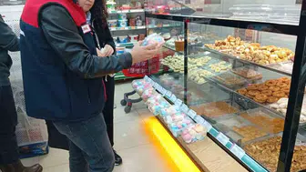 Denizli sofralarında güvenli gıda nöbeti: Ekipler sahada denetimleri sıklaştırdı