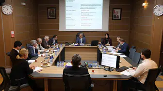 Kocaeli'de toplu taşımada skandal: Engelli yolcuya müdahale eden şoföre ağır yaptırım