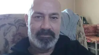 Denizli'de yürek burkan veda: Bakıcısının fark ettiği dumanlar acı gerçeği ortaya çıkardı