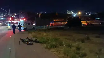 Gaziantep'te kan donduran cinayet: 16 yaşındaki genç sokak ortasında hayattan koparıldı