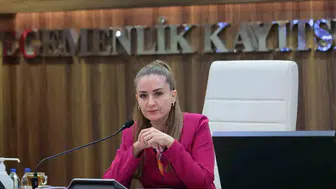 Antalya'da kronikleşen su baskını sorunu: Çözüm için kurumların onayı bekleniyor