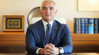 Şeyh Galib’in gençlik kaleminden çıkan o nadide eser artık herkesin erişimine açık