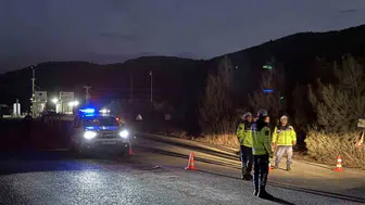 Soma'daki acı olayda yargı süreci hızlandı: 9 yönetici için tutuklama kararı