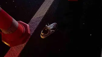 Kastamonu'da yolun karşısına geçmek isterken canından oldu