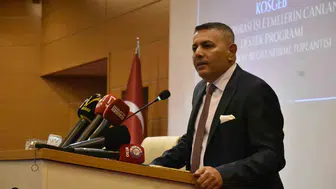 Destek paketi kabusa döndü: Depremzede esnafa icra şoku