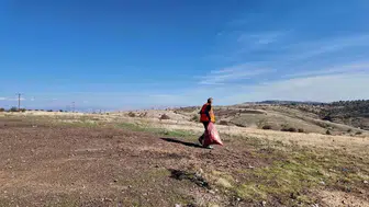 Elazığ'da dondurucu soğuklar kapıda: Sokaktaki dostlarımız için seferberlik başladı