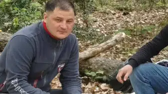 Ayazağa'da sel felaketinin ardından belirsiz bekleyiş: Murat Babacanov'dan haber alınamıyor