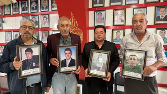 Reyhanlı'nın kanayan yarasına MİT dokunuşu: Katliamın faili sınır hattında kıskıvrak yakalandı