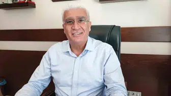 Modern yaşamın gizli tehlikesi: Evden çıkmamak inme riskini tetikliyor olabilir