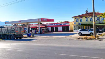 Emet Taşıyıcılar Kooperatifi'nde yönetim krizi: 12 kişi demir parmaklıklar ardında