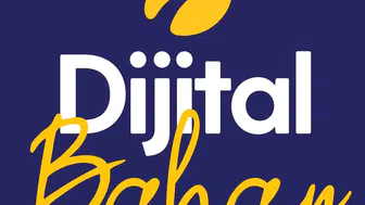 Huzurevlerinde teknoloji devrimi: Turkcell'in projesi dünya çapında zirveye yerleşti