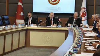 Dijital turizmde yeni dönem: Küresel devlere karşı hukuk kalkanı geliyor