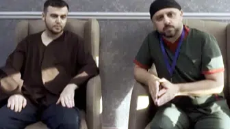 Nefes darlığı şikayetiyle gitti, kalbinin bambaşka bir yapıda olduğu ortaya çıktı